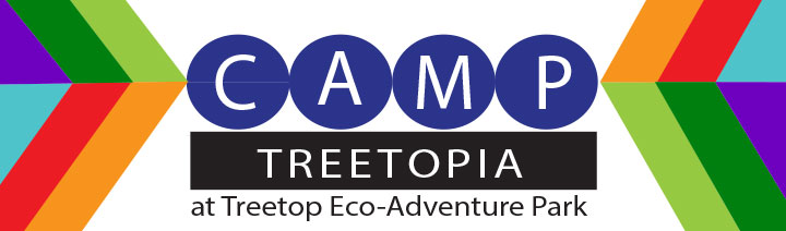treetopia logo